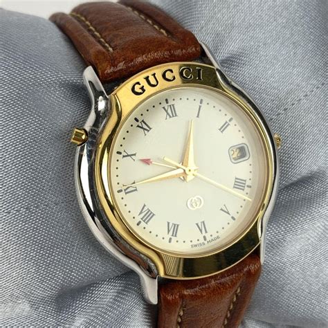 gucci mondiale 8200m|Gucci Mondiale 8200m .